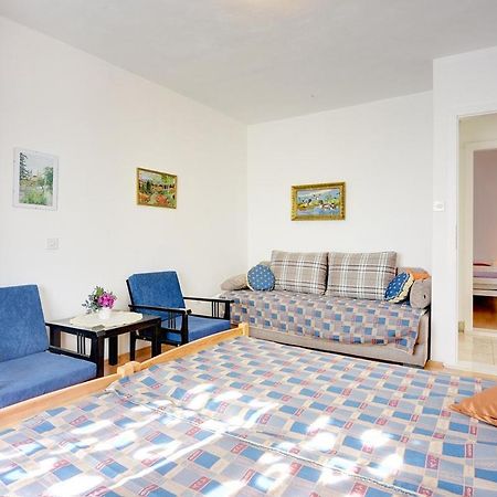Apartment Zajec เปรมันตูรา ภายนอก รูปภาพ