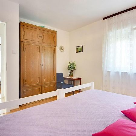 Apartment Zajec เปรมันตูรา ภายนอก รูปภาพ