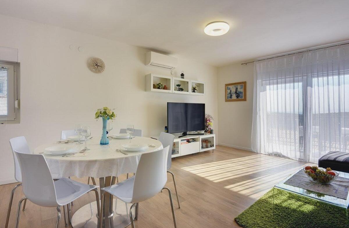 Apartment Zajec เปรมันตูรา ภายนอก รูปภาพ