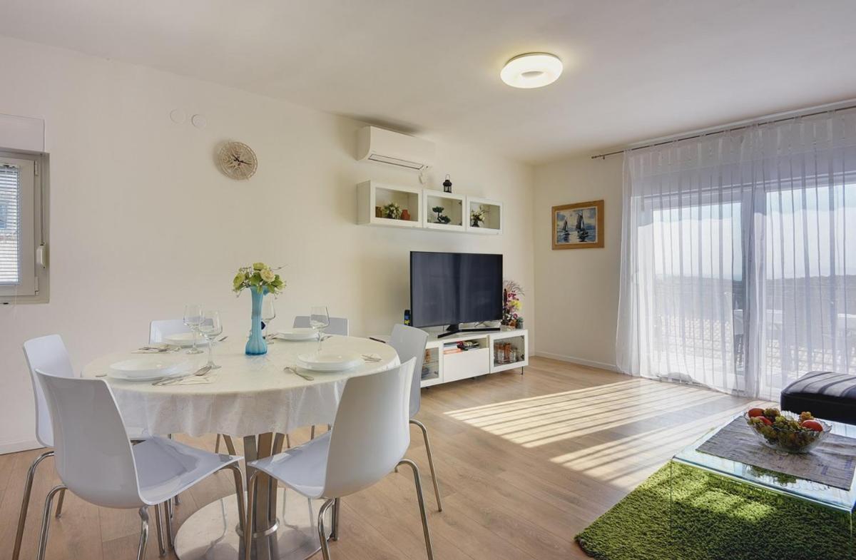 Apartment Zajec เปรมันตูรา ภายนอก รูปภาพ